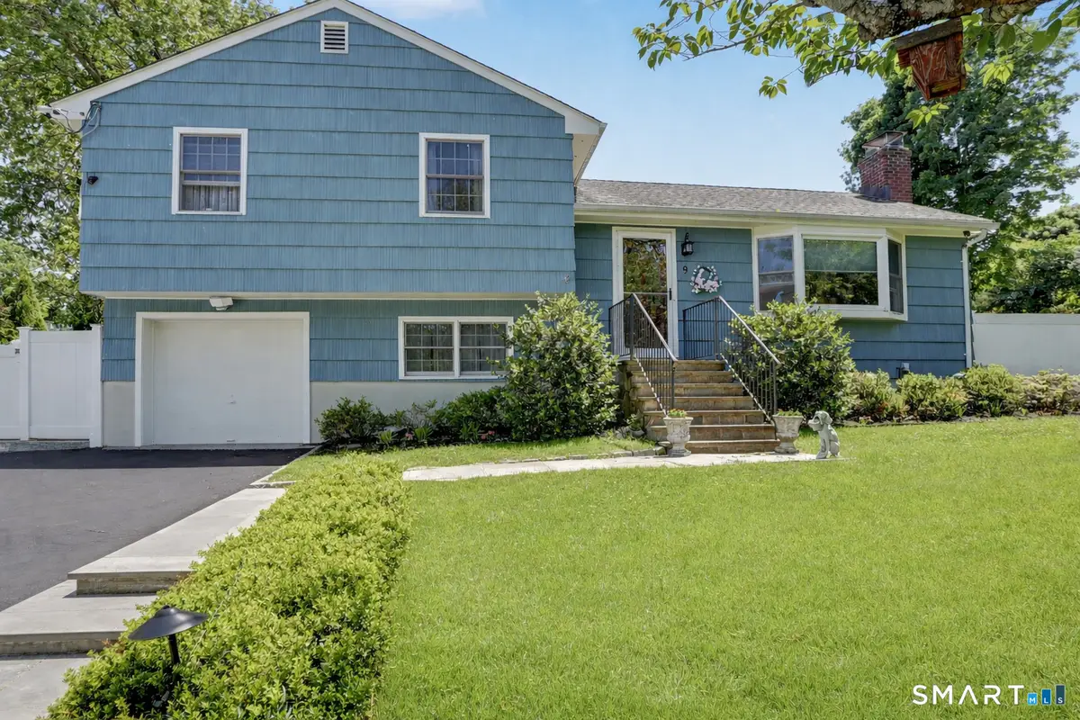 9 Junebar Lane, Norwalk, CT 06851 - #1