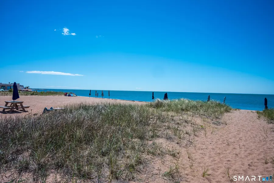 58 Minor Road, East Haven, CT 06512 - #3