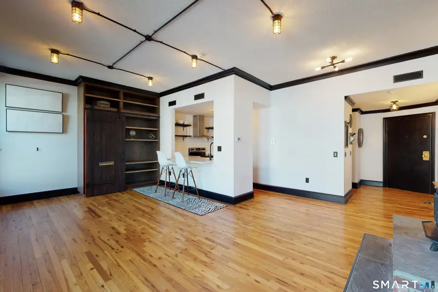 118 Washington Street #203, Norwalk, CT 06854 - #2