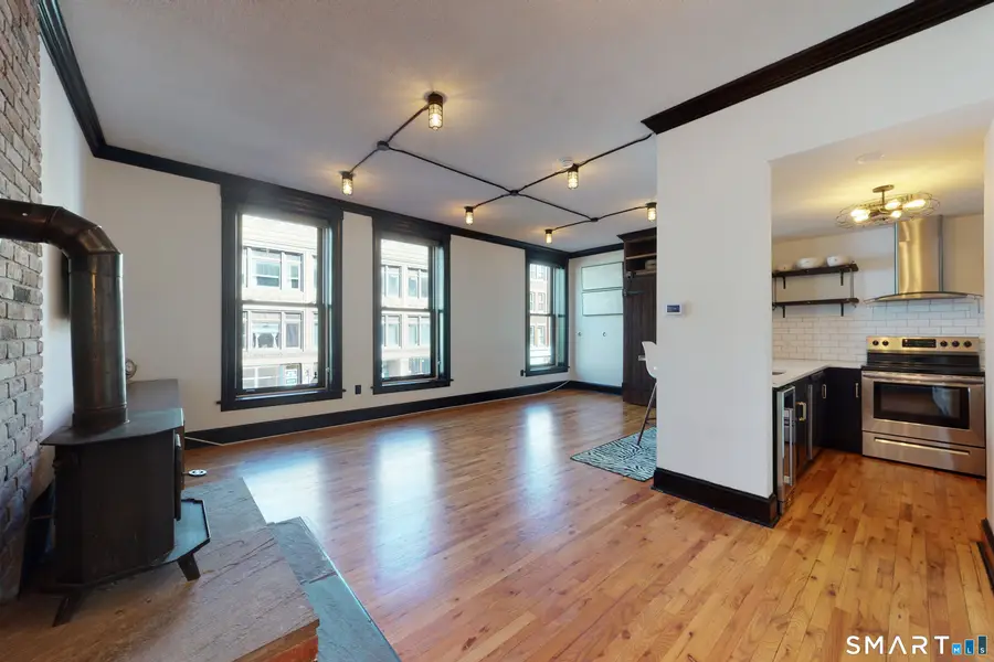 118 Washington Street #203, Norwalk, CT 06854 - #3