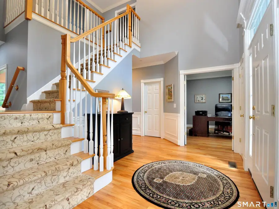 66 Atwater Road, Canton, CT 06019 - #3