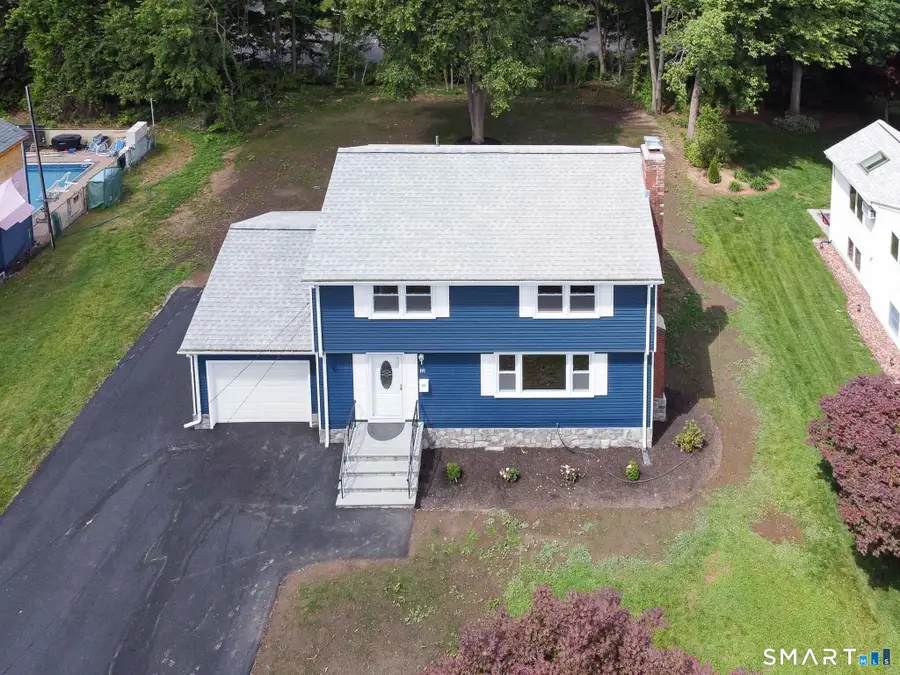 191 Batterson Drive, New Britain, CT 06053 - #2