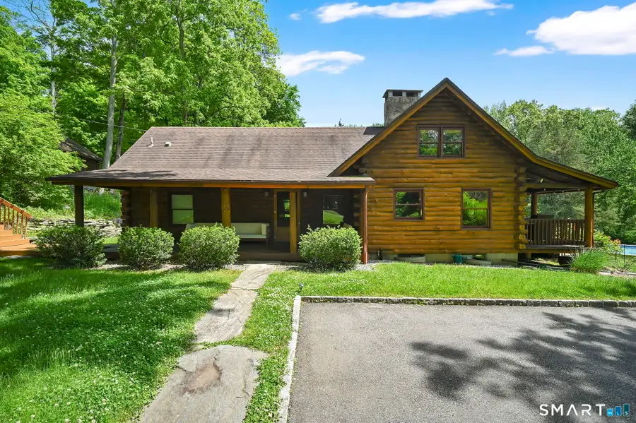 235 Middle Haddam Road, Middle Haddam, CT 06456 - #2
