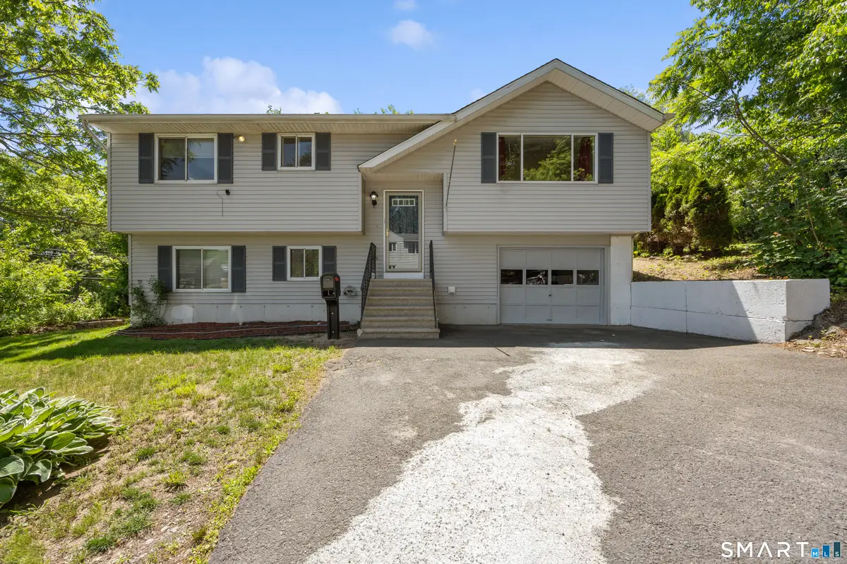 2743 East Main Street, Waterbury, CT 06705 - #1