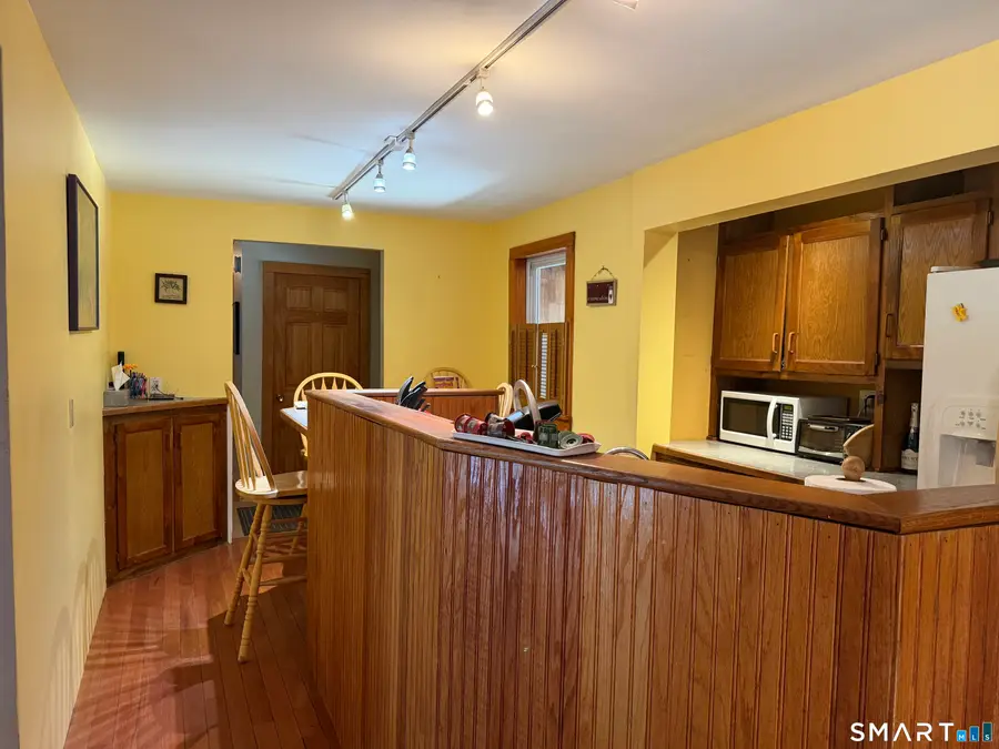 75 Hi View Road, Riverton, CT 06065 - #2