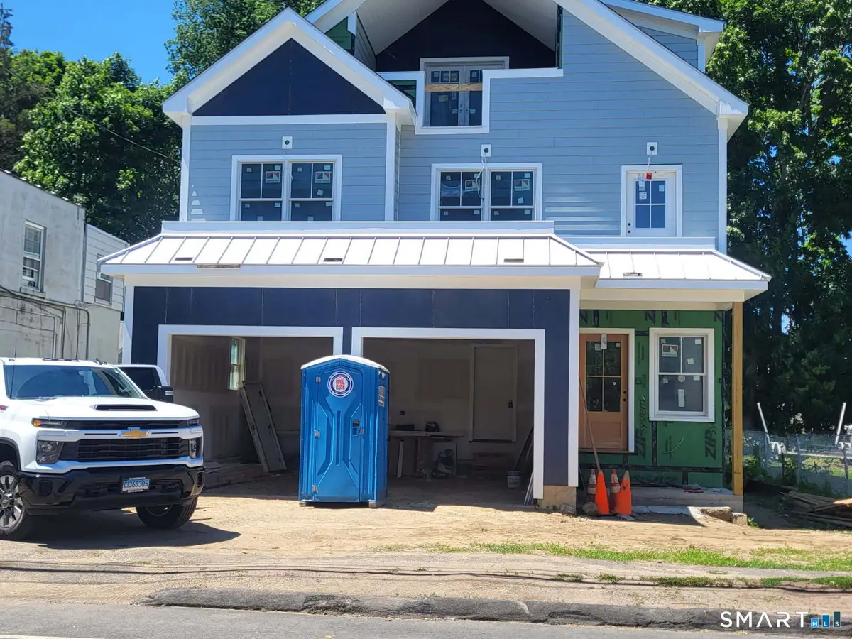 1002 East Broadway, Milford, CT 06460 - #1