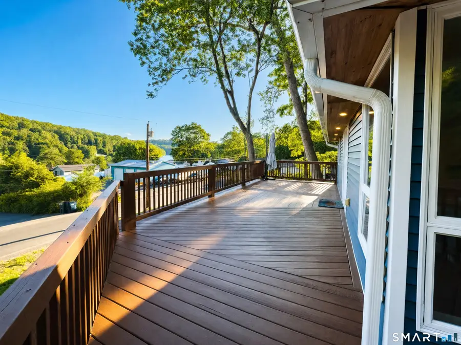10 Lenape Trail, Southbury, CT 06488 - #2