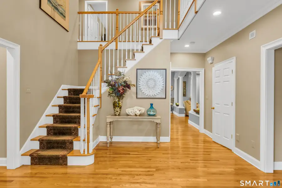 11 Timber Lane, Guilford, CT 06437 - #3
