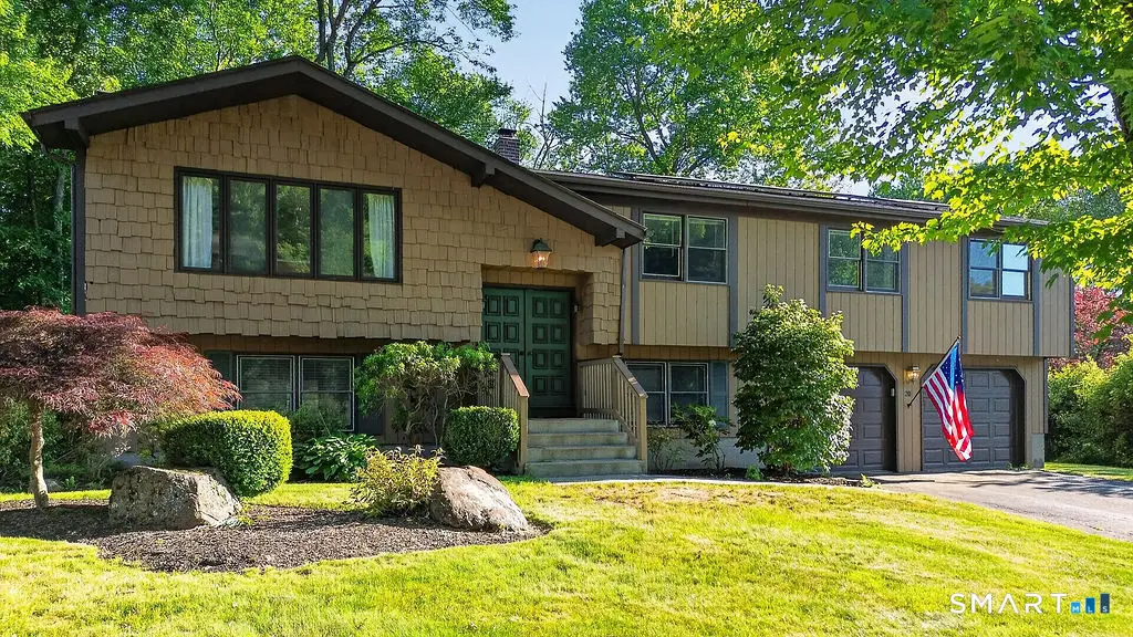20 Jade Circle, Southington, CT 06489 - #1