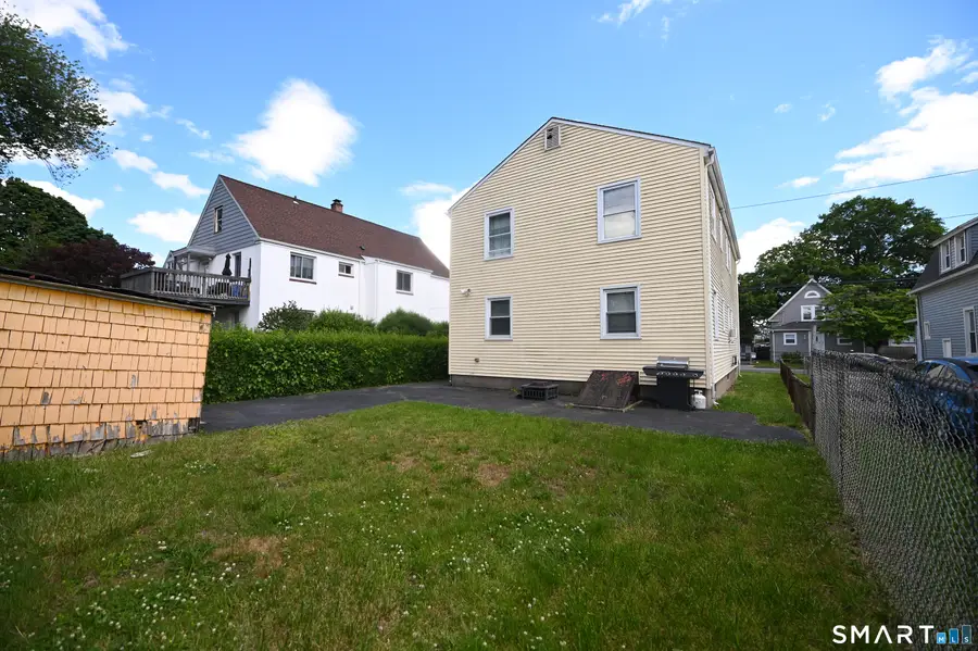 152 Jackson Avenue, Bridgeport, CT 06606 - #2