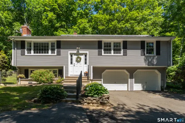 339 Boston Post Road, East Lyme, CT 06333
