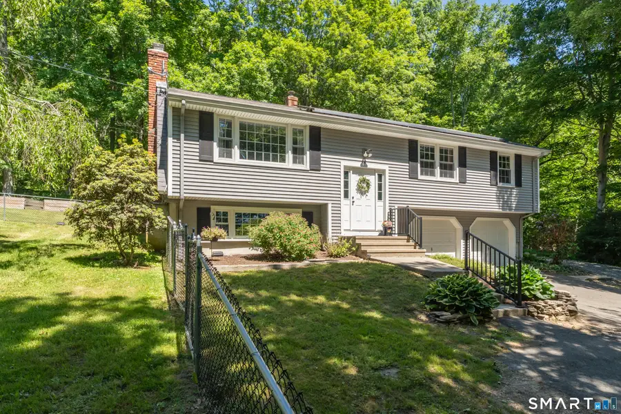 339 Boston Post Road, East Lyme, CT 06333 - #2