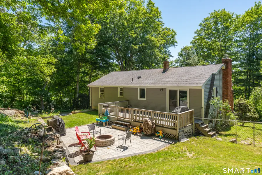 339 Boston Post Road, East Lyme, CT 06333 - #3