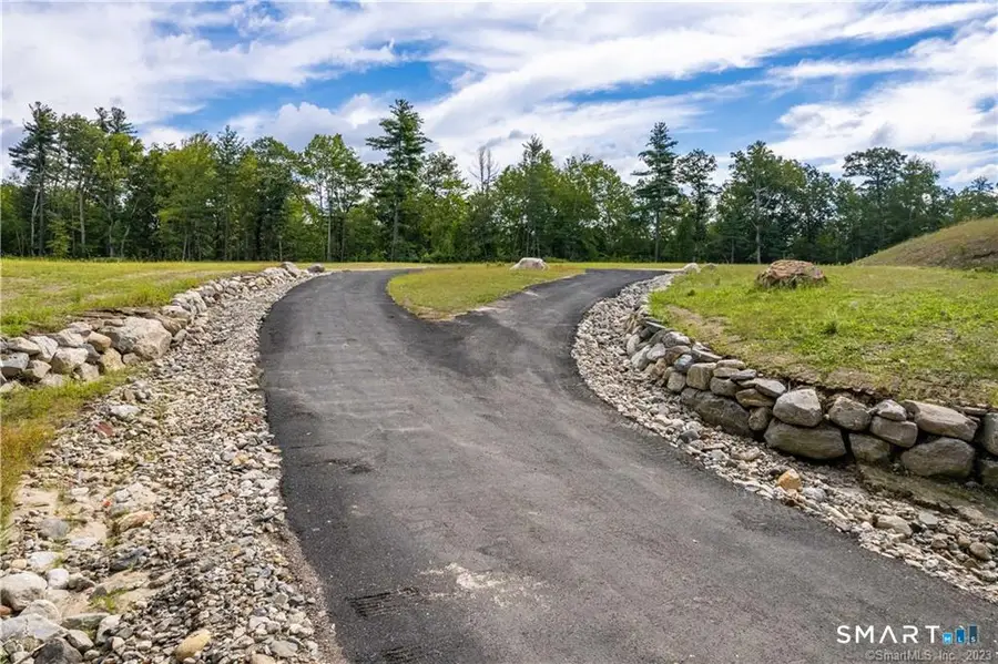 24 Peck Orchard Road, North Granby, CT 06060 - #2