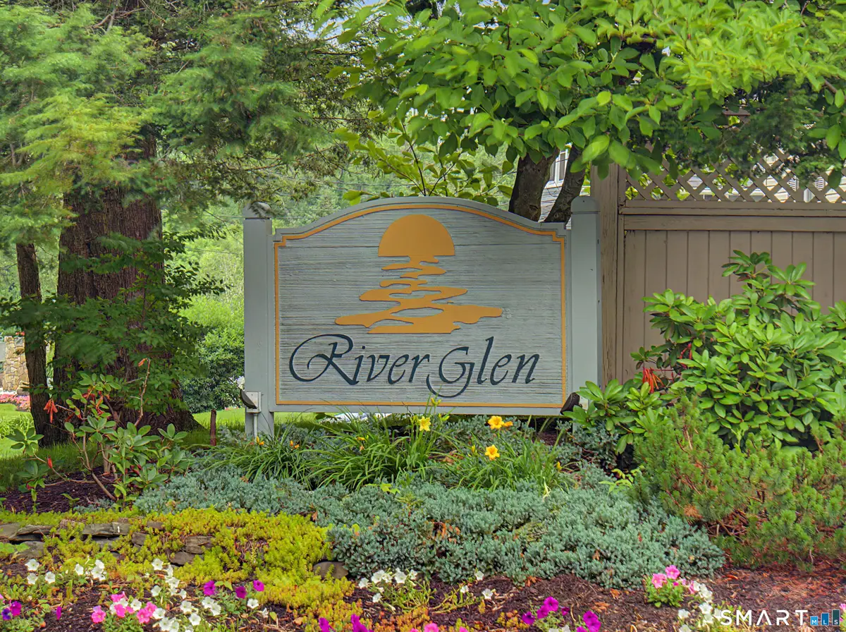 41 Glen Ridge Court #41, New Milford, CT 06776 - #1