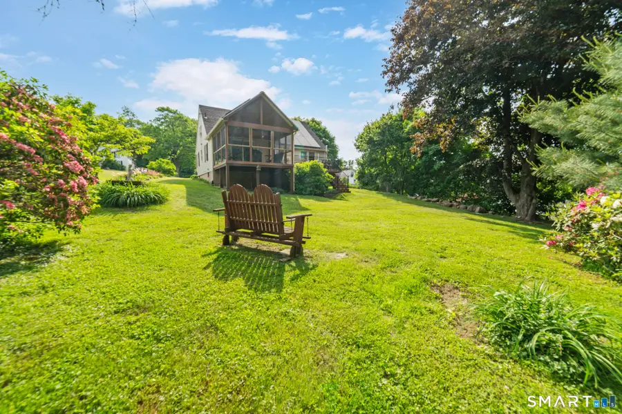 119 Main Street, East Hampton, CT 06424 - #3