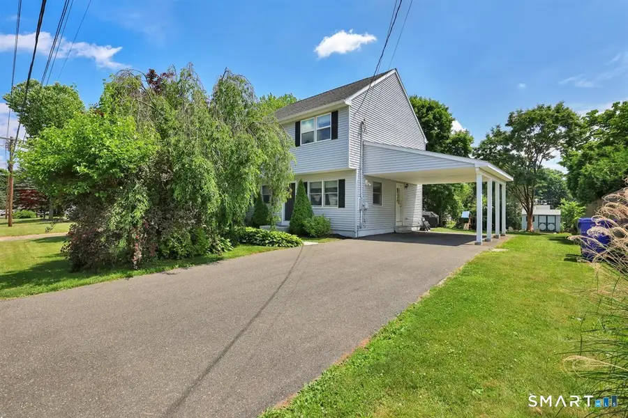 30 Quaker Lane, Southington, CT 06489 - #2