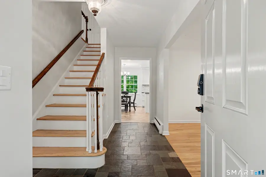 2473 Long Ridge Road, Stamford, CT 06903 - #3
