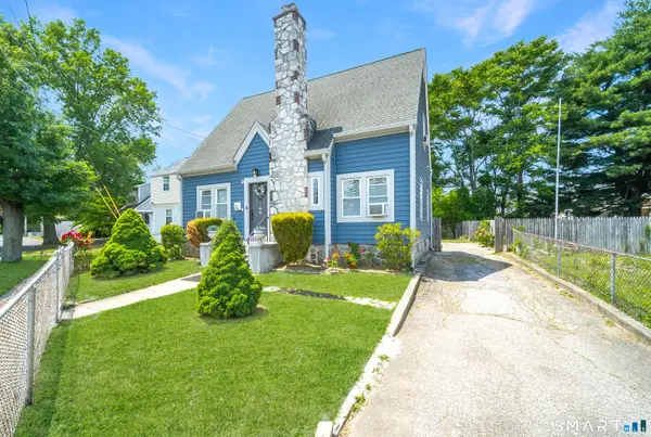 199 Woodend Road, Stratford, CT 06615