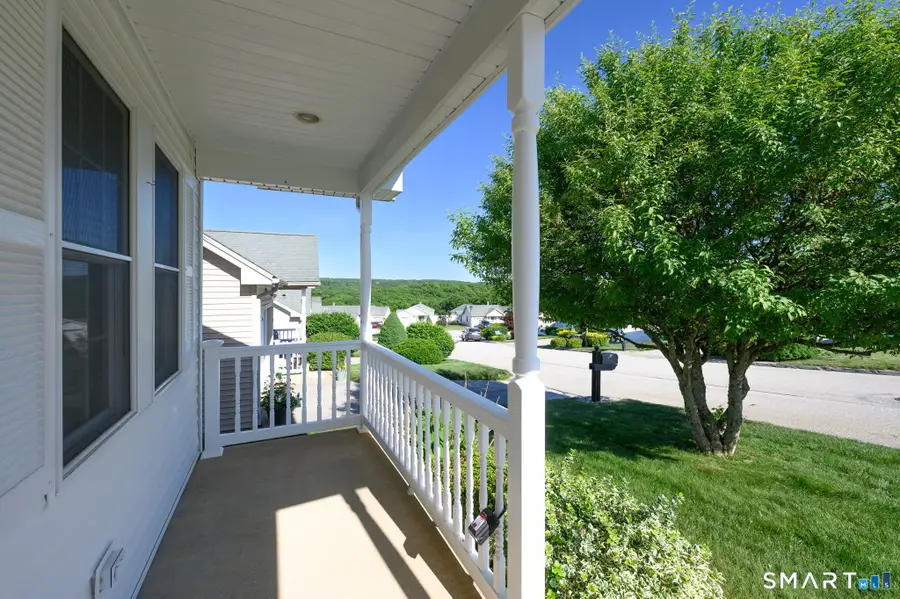 92 Furnace Avenue #67, Stafford Springs, CT 06076 - #3