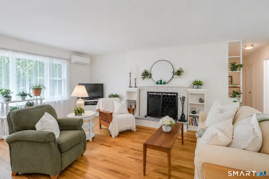 16 Jotham Road, New Milford, CT 06776 - #3