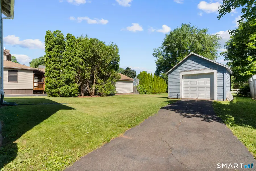 80 Linwood Avenue, Newington, CT 06111 - #2