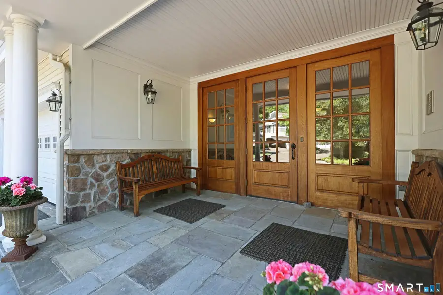 25 Franklin Court #25, Newtown, CT 06470 - #3
