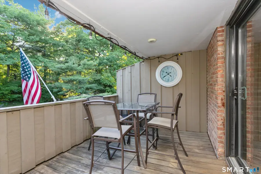 98 Gillies Lane #98, Norwalk, CT 06854 - #2