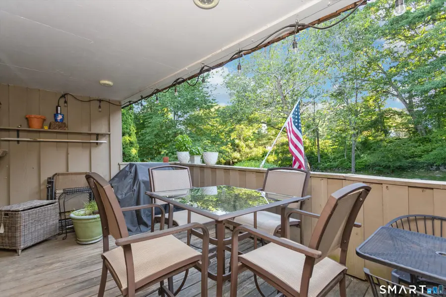 98 Gillies Lane #98, Norwalk, CT 06854 - #3