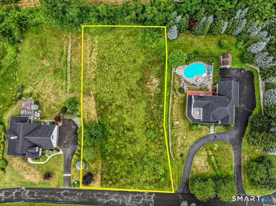 4 Stone Oak Drive, New Milford, CT 06776 - #3