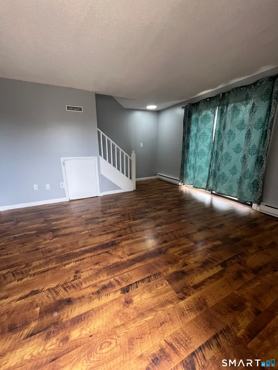165 South Street #46, Vernon, CT 06066 - #2