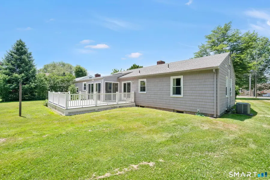 1467 Enfield Street, Enfield, CT 06082 - #3