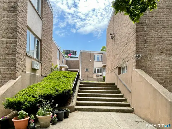 120 Wooster Street #C, New Haven, CT 06511