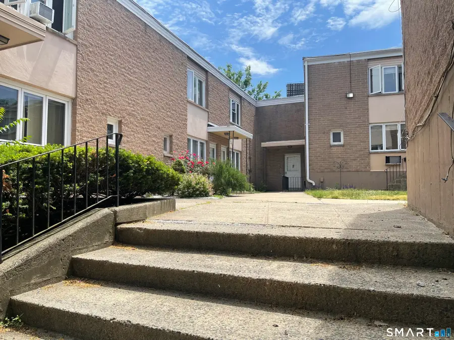 120 Wooster Street #C, New Haven, CT 06511 - #2