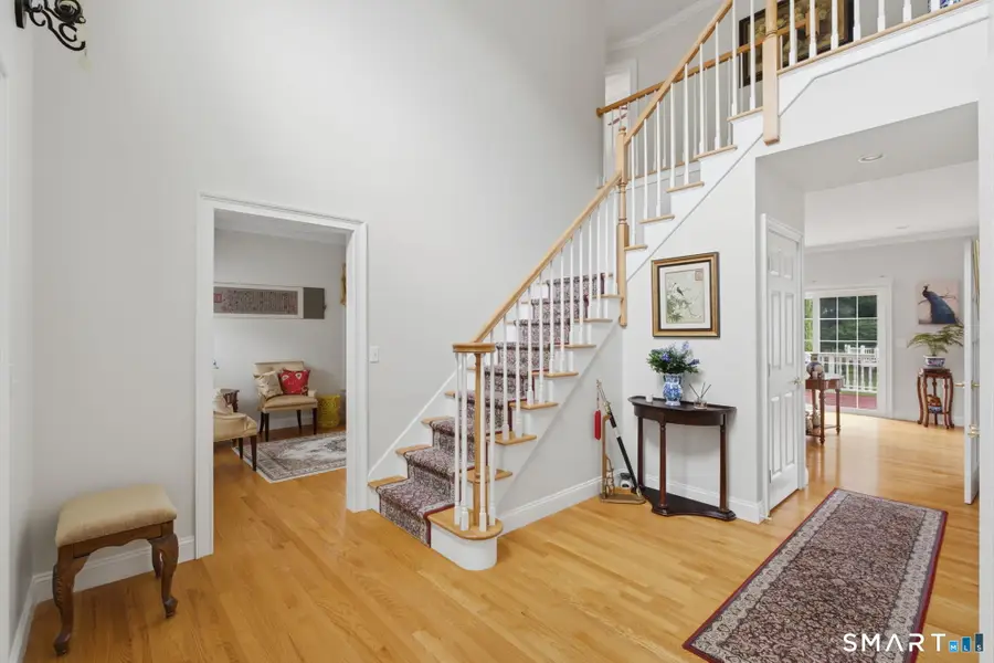 10 Rose Cliff, Farmington, CT 06032 - #3