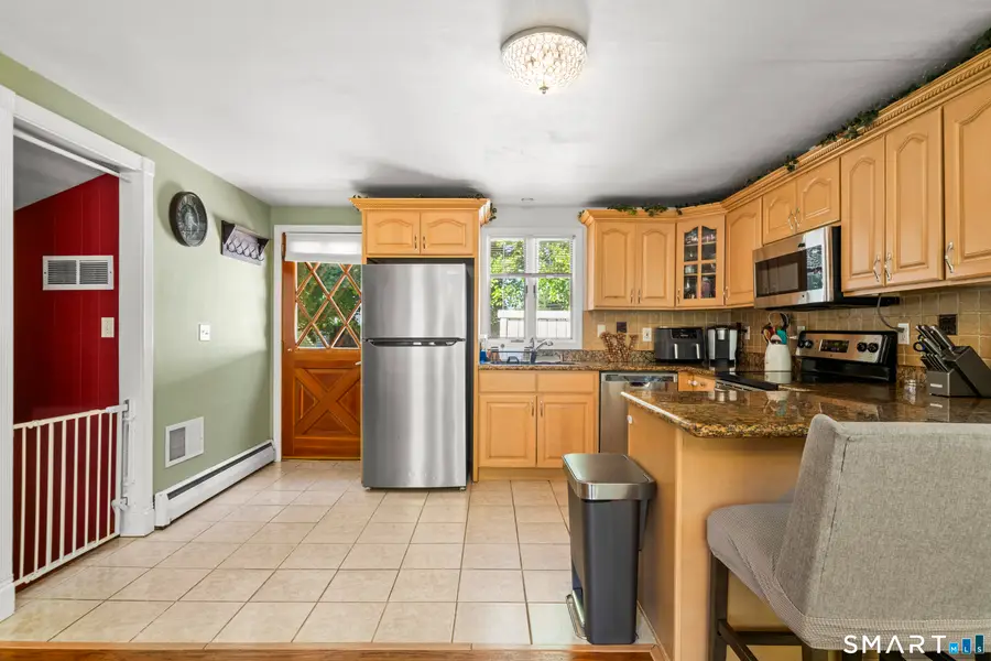 62 Butler Avenue, Southington, CT 06489 - #3