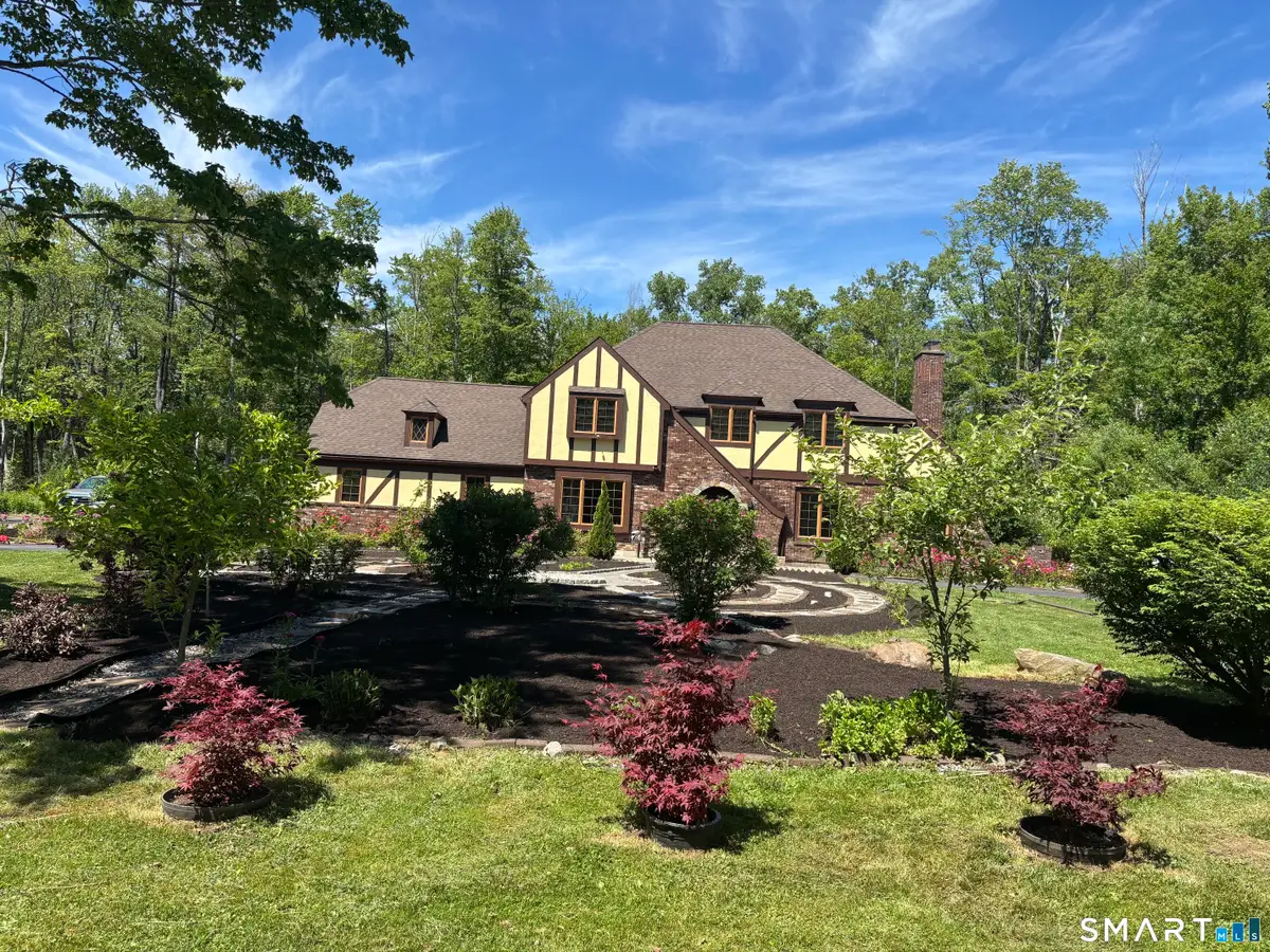 43 Windtree Road East, Torrington, CT 06790 - #1