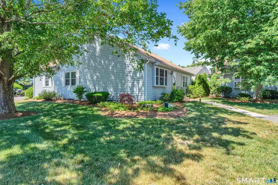 28 Downing Way #28, Madison, CT 06443 - #3
