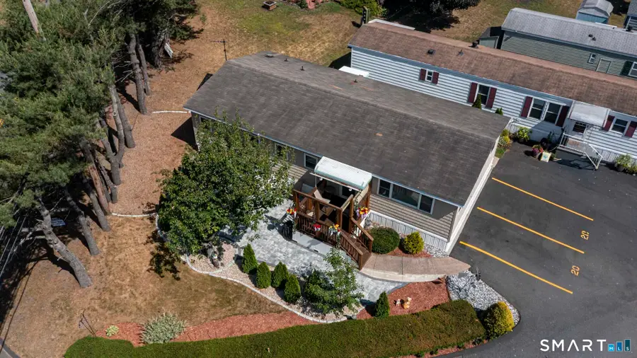 20 Laurel View, Wallingford, CT 06492 - #3