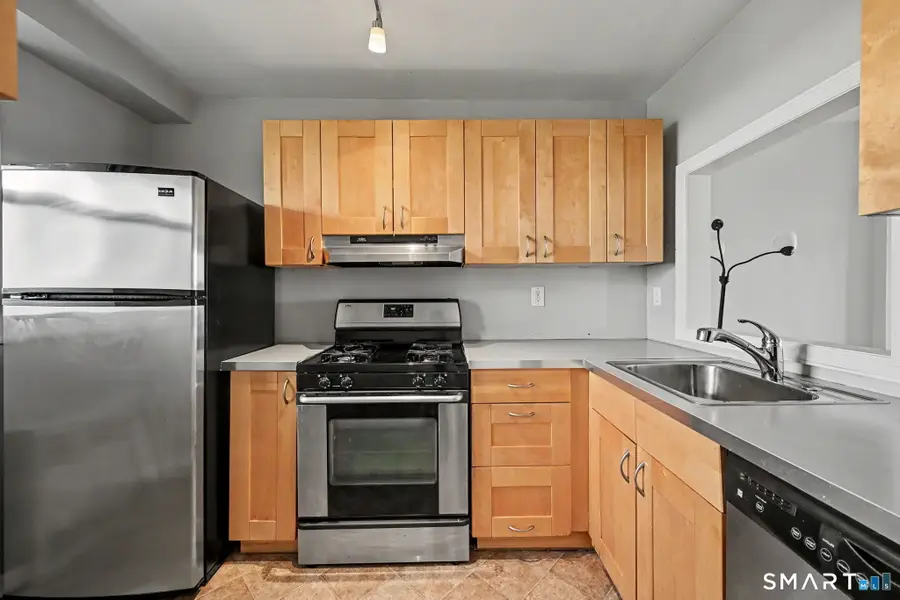 71 Strawberry Hill Avenue #909, Stamford, CT 06902 - #2