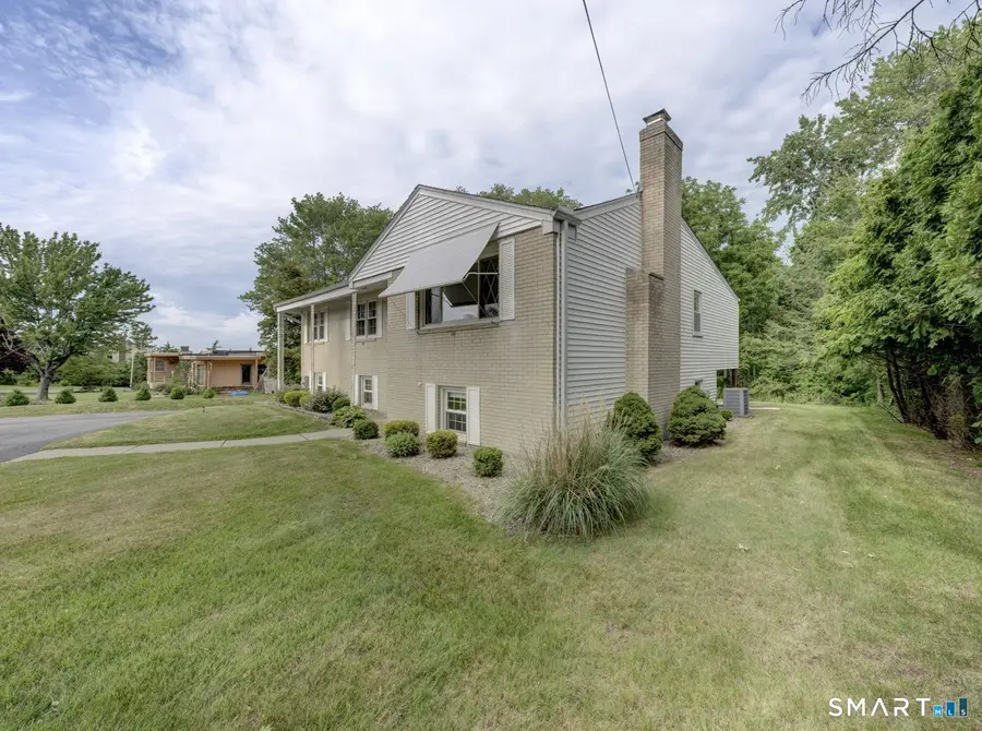 390 Ballfall Road, Middletown, CT 06457 - #3