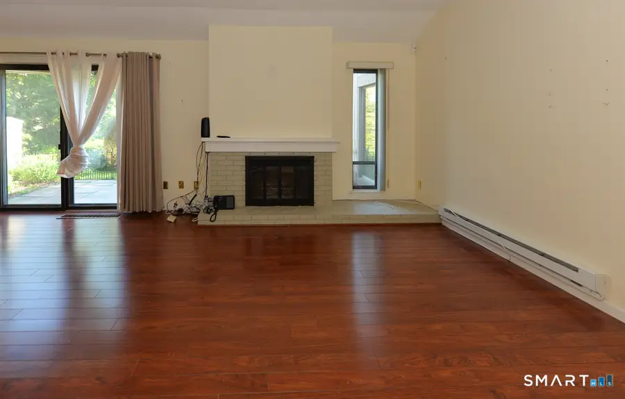 333 Heritage Village #B, Southbury, CT 06488 - #3