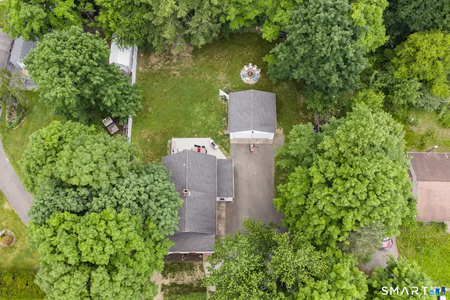 122 Chestnut Grove Road, Watertown, CT 06795 - #3