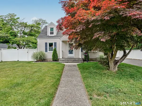 64 Summer Street, Stratford, CT 06614