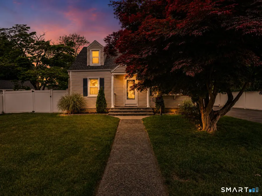 64 Summer Street, Stratford, CT 06614 - #2
