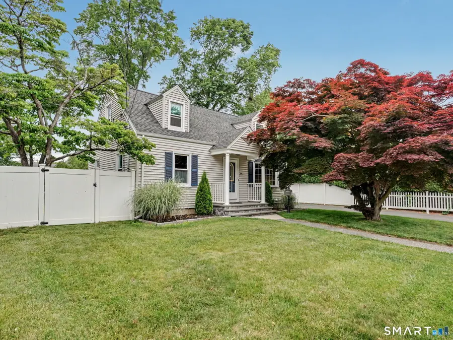 64 Summer Street, Stratford, CT 06614 - #3