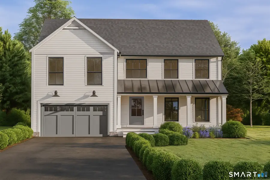169 Compo Road South, Westport, CT 06880 - #2