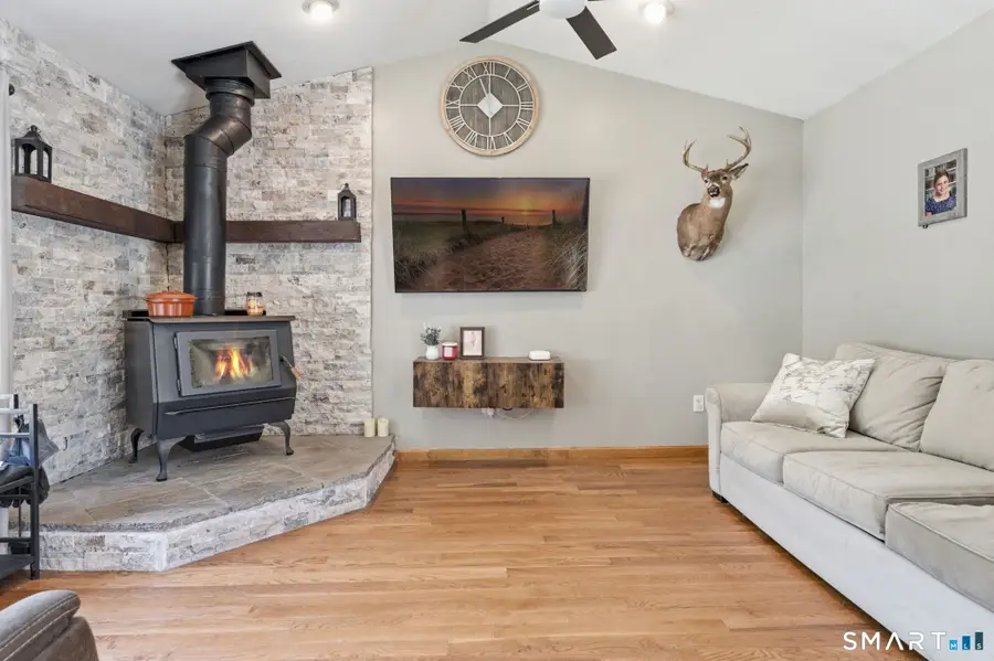 198 Stetson Road, Brooklyn, CT 06234 - #3