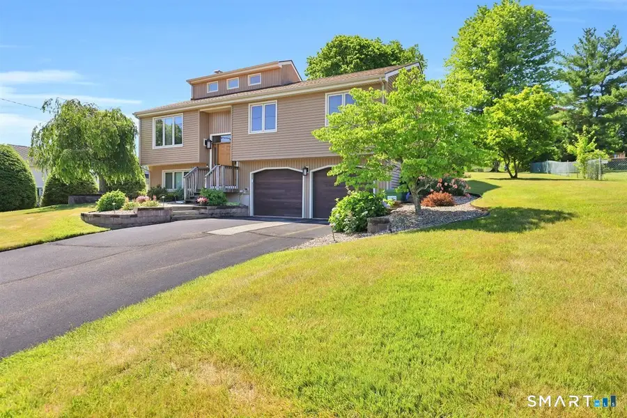27 Evergreen Road, Cromwell, CT 06416 - #2