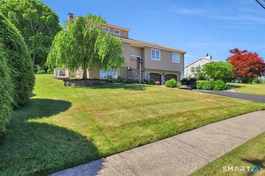 27 Evergreen Road, Cromwell, CT 06416 - #3